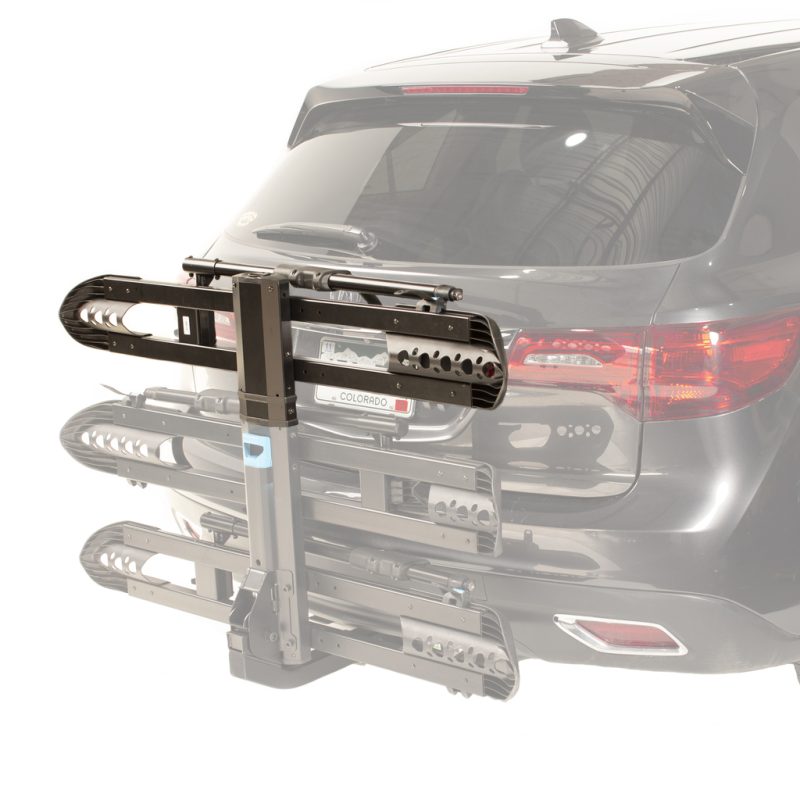 RM-11500 - RM SPLITRAIL SINGLE ADD-ON