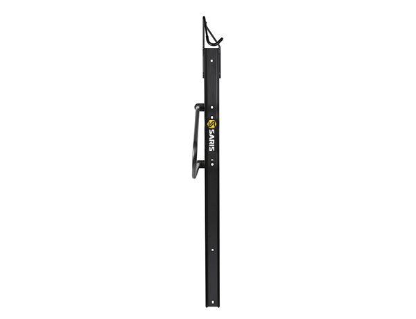 S-6006 - SARIS BIKE TRAC WALL LOCK