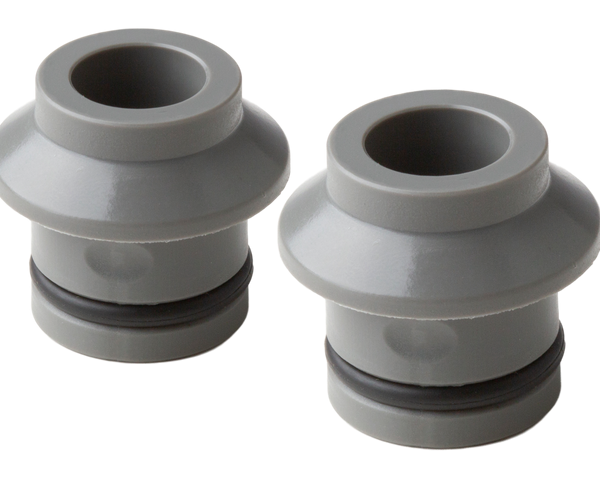 BA1423 - SS HUSKE 12X100MM (Zone 21)