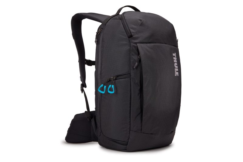 3203410 - ASPECT DSLR BACKPACK