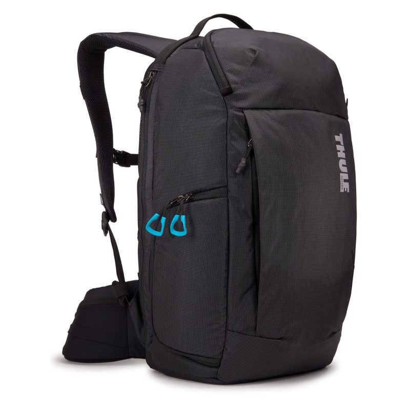 3203410 - ASPECT DSLR BACKPACK