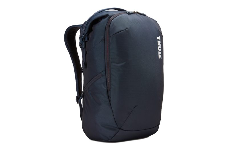 SUBTERRA BACKPACK 34L