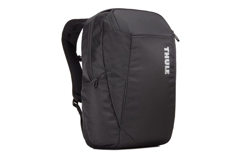 THULE ACCENT BACKPACK 23L