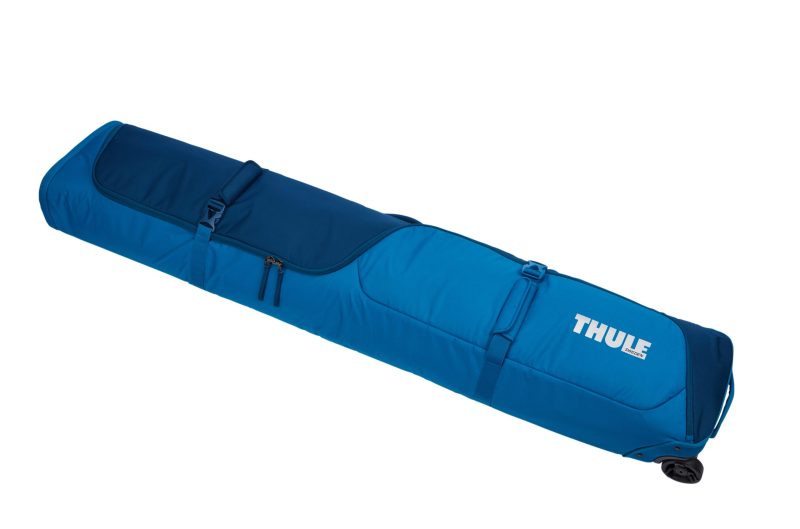 225121 - ROUNDTRIP SKI ROLLER 192C