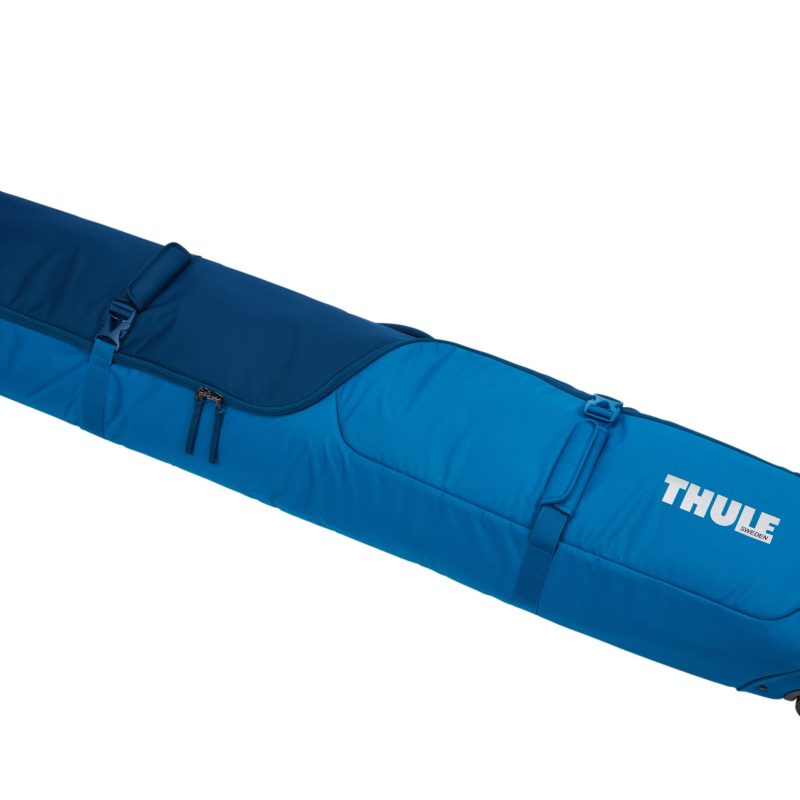 225121 - ROUNDTRIP SKI ROLLER 192C