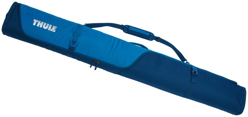 225117 - ROUNDTRIP SKI BAG 192CM