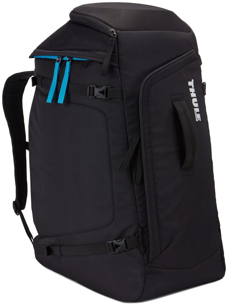 225113 - ROUNDTRIP BOOT BACKPACK