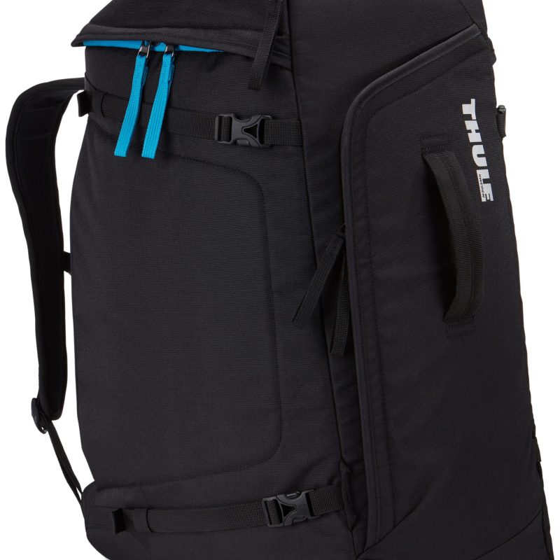 225113 - ROUNDTRIP BOOT BACKPACK