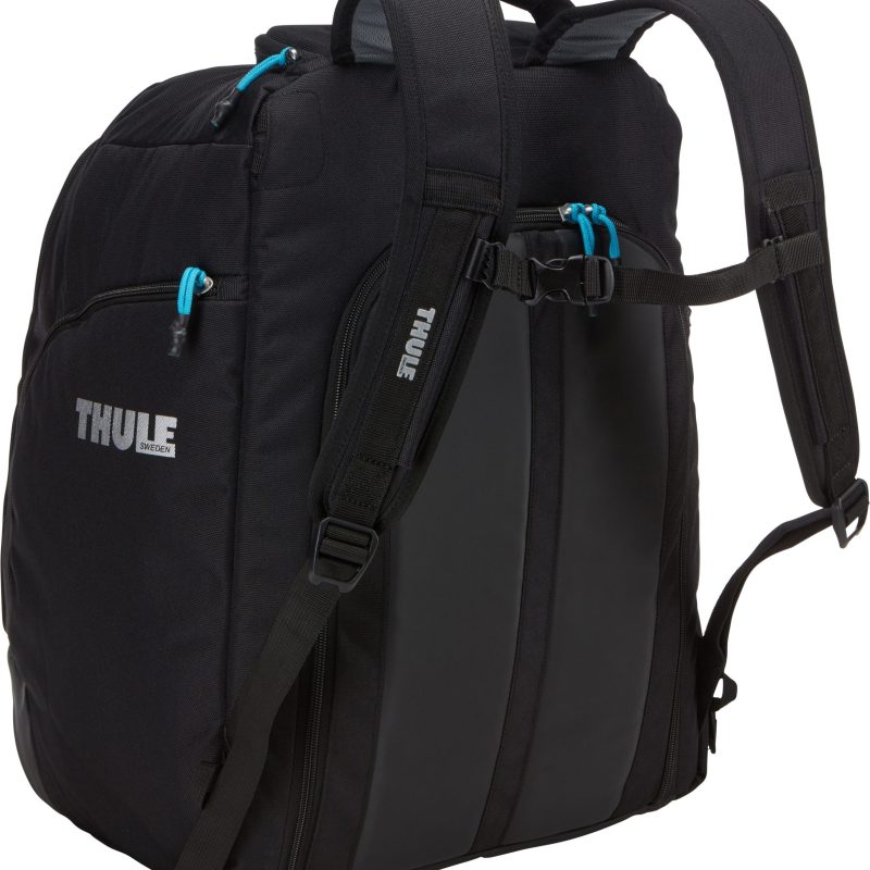 205101 - ROUNDTRIP BOOT BACKPACK