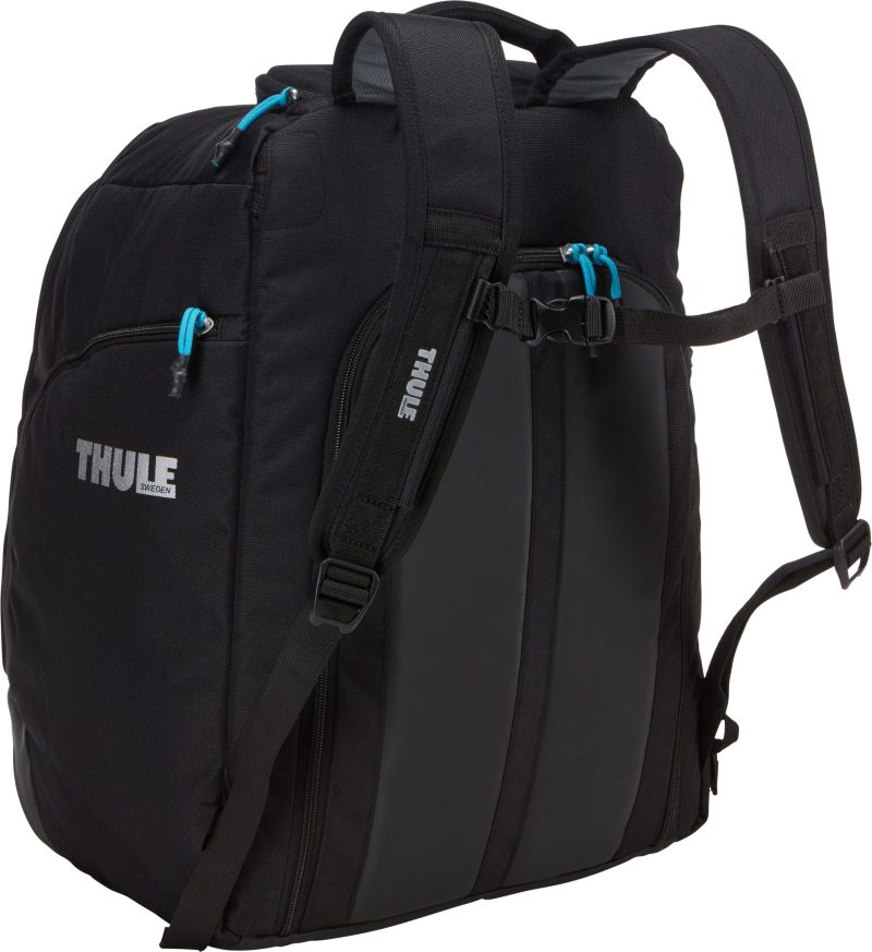 205101 - ROUNDTRIP BOOT BACKPACK