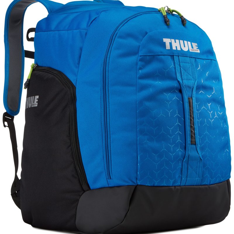 205102 - ROUNDTRIP BOOT BACKPACK