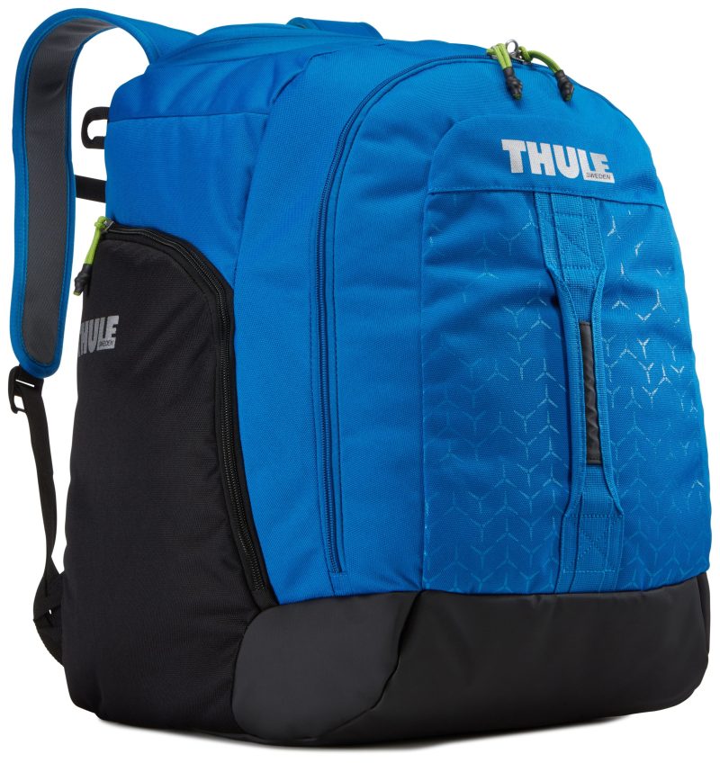 205102 - ROUNDTRIP BOOT BACKPACK