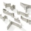 308073 - THULE AWNING ADAPTER - Image 2