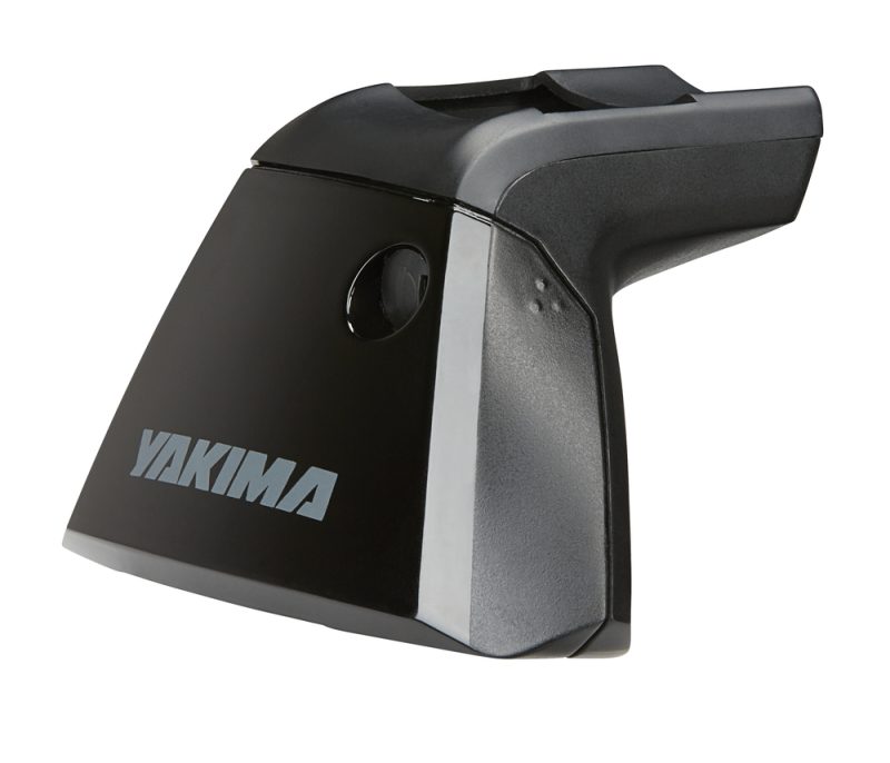 E8000183 - YAKIMA BASELINE HALF PACK