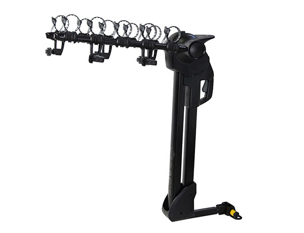 S-775 - Saris Glide EX 5 Noir S-775