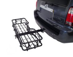 HR1485-HOLLYWOOD CARGO HITCH ADD-ON