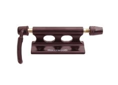 HR970 - HOLLYWOOD FORK BLOCK 9MM