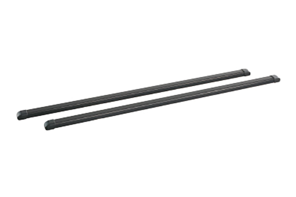 IN-B137 - INNO BARS 54 NOIRE"