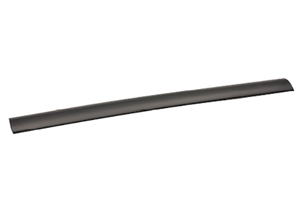 IN-XB093 - INNO AERO BAR 36"