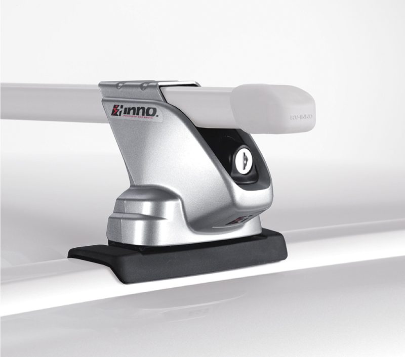 IN-XR-6 - INNO XR STAYS SILVER
