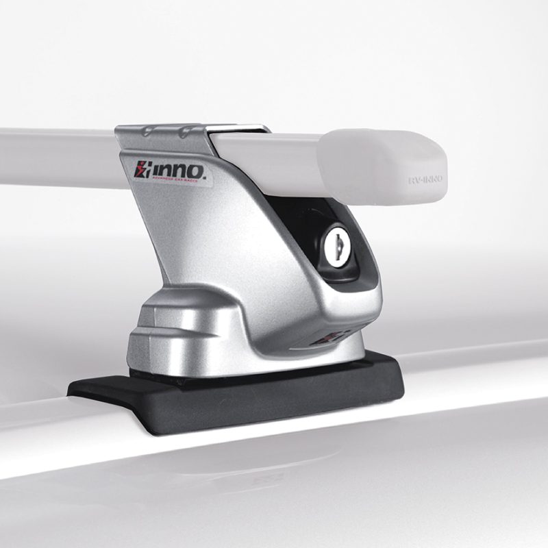 IN-XR-6 - INNO XR STAYS SILVER