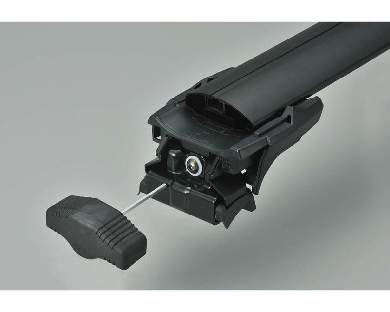 IN-XS450	- INNO FLUSH RAIL STAYS - Image 2