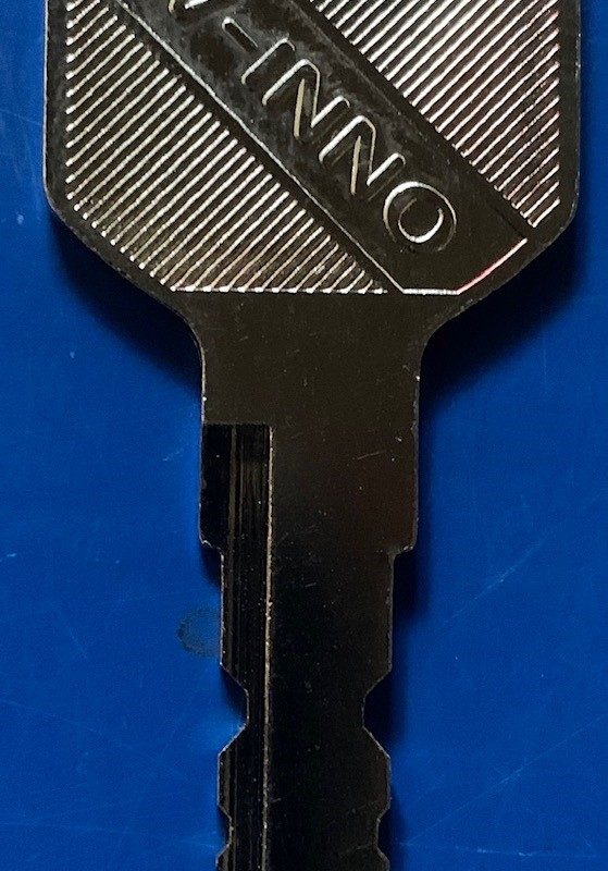INT285 - INNO CLE T285