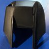 ISP953 - INNO FR PLASTIC COVER UNI (Zone 1L) - Image 2