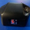 ISP953 - INNO FR PLASTIC COVER UNI (Zone 1L)
