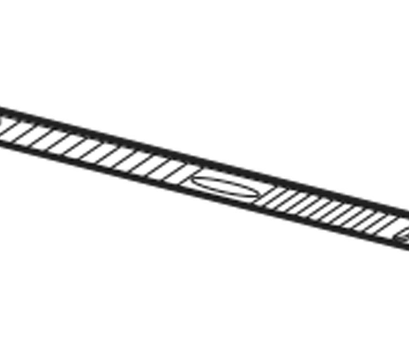 IN-ISP975 - INA382/INA383 WHEEL STRAP