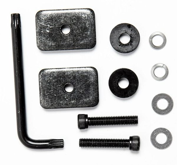 RM-0141 - SD HARDWARE KIT