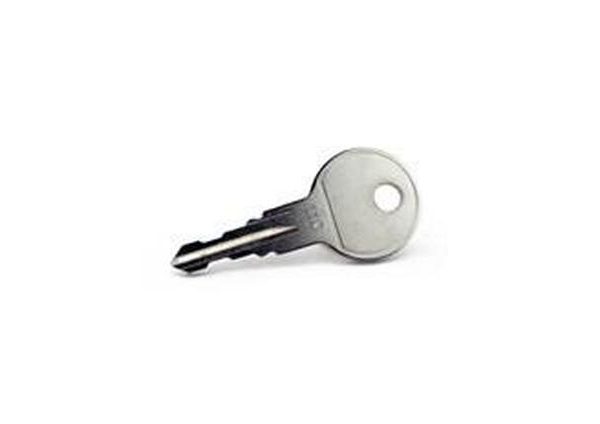 RM-0360 - REPLACEMENT KEY