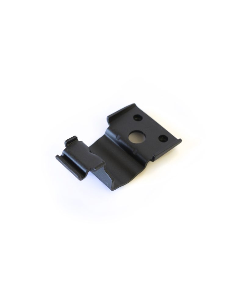 RM-0491 - PICHFORK UNDERBAR PLATE