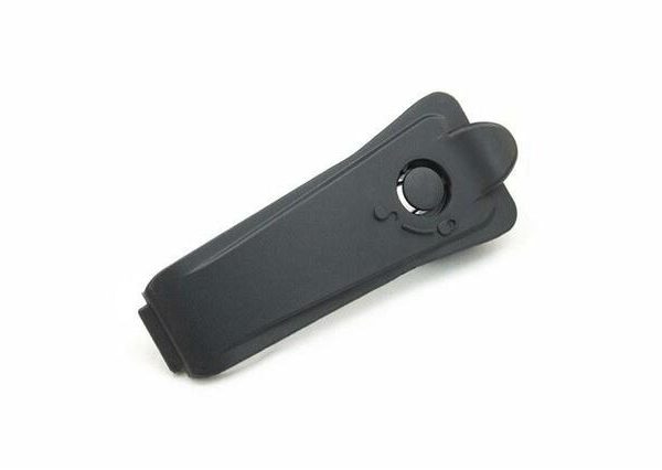 RM-0492 - PF/EPF TOP CAP