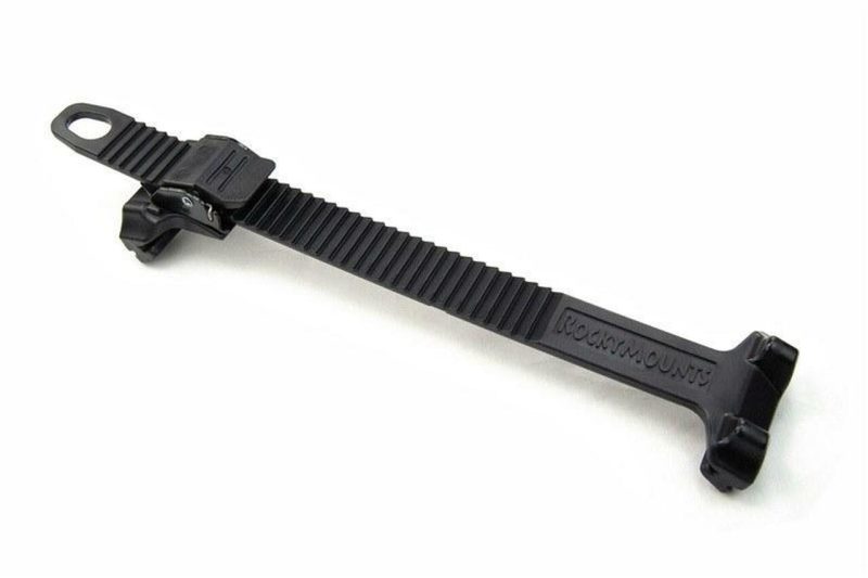 RM-0801 - D2 WHEEL STRAP (PF/EPF/TR