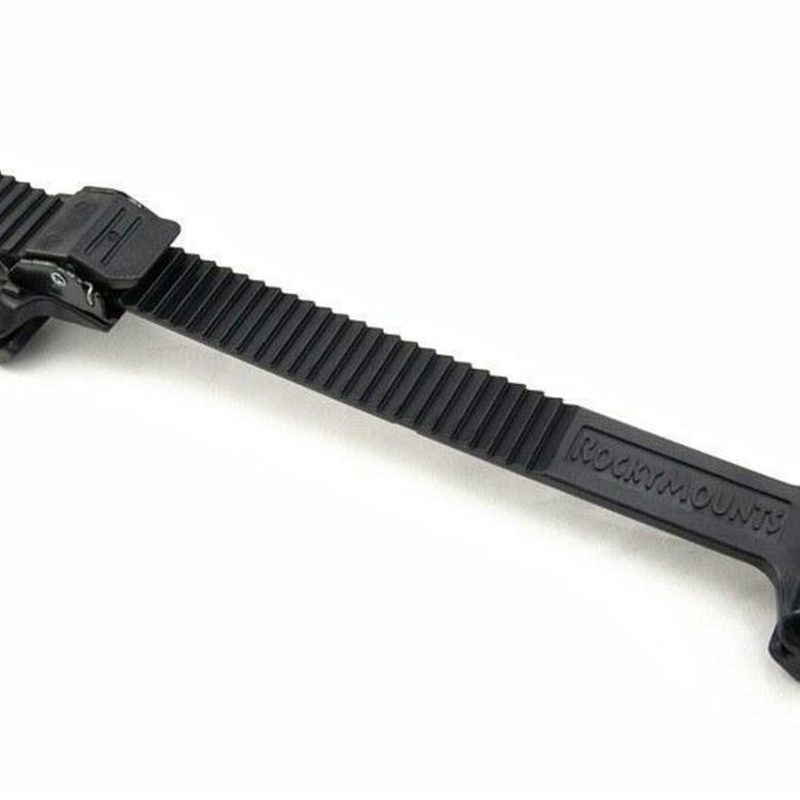 RM-0801 - D2 WHEEL STRAP (PF/EPF/TR