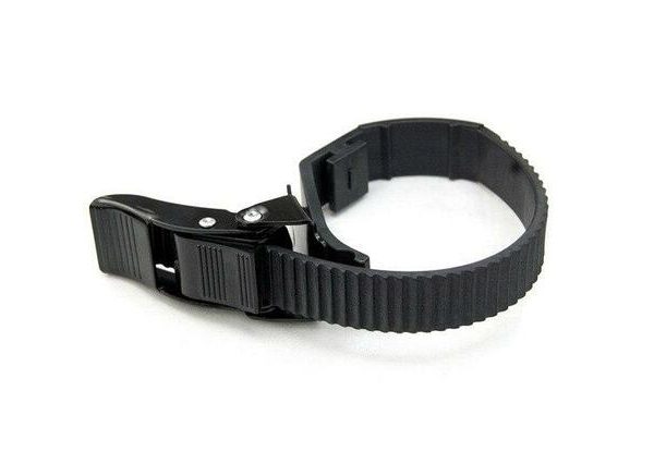 RM-082 - SL WHEEL STRAP