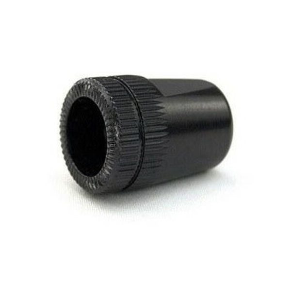 RM-099 - LONG END NUT