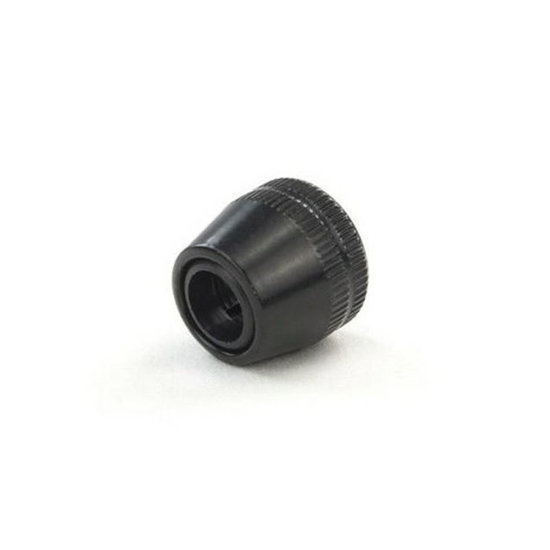 RM-100 - SHORT END NUT