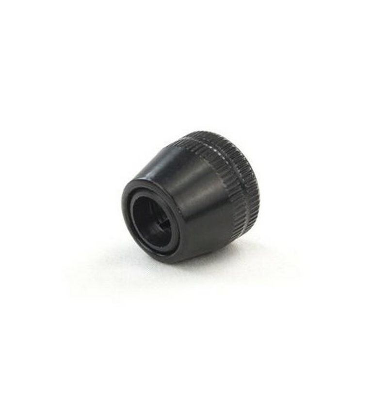 RM-100 - SHORT END NUT