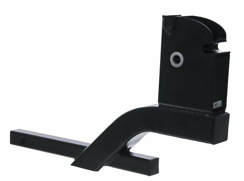 MONORAIL BASE 1.25''