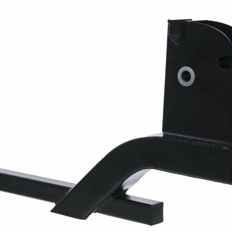 MONORAIL BASE 1.25''