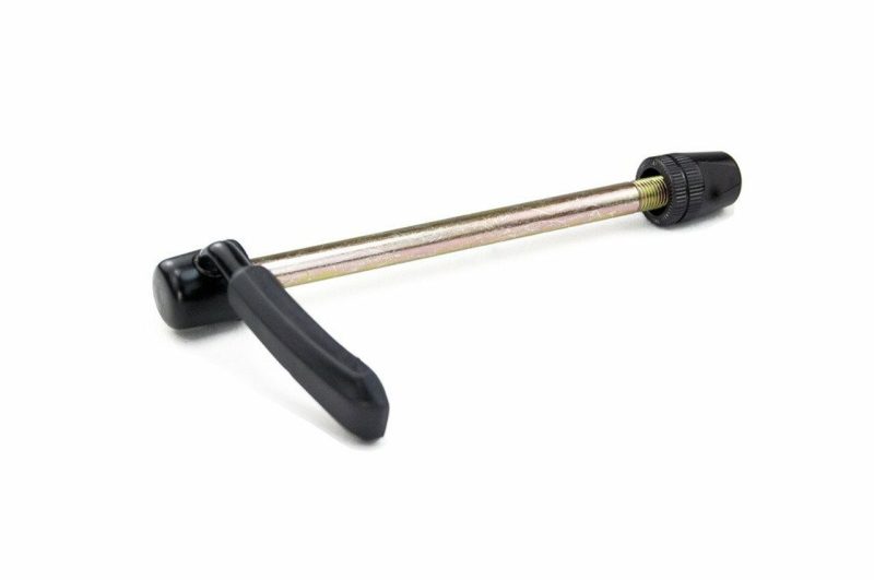 RM-101 - 9MM QUICK RELEASE
