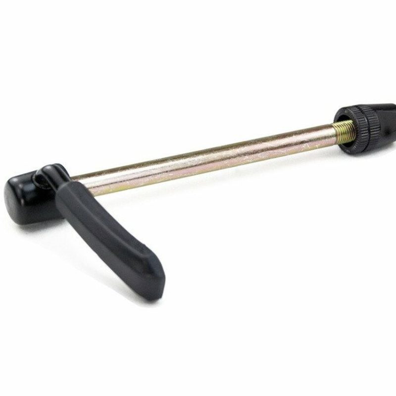 RM-101 - 9MM QUICK RELEASE