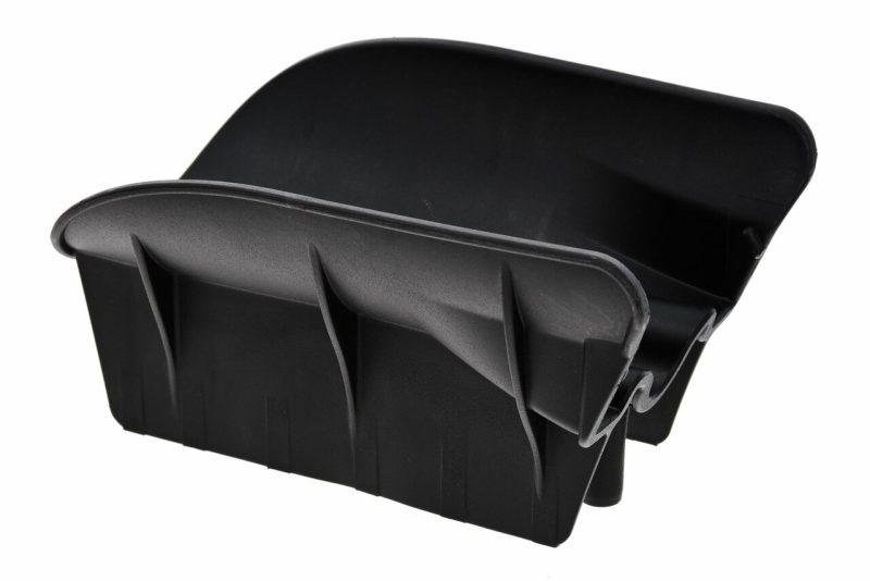 RM-10104 - WHEEL CUP FRONT