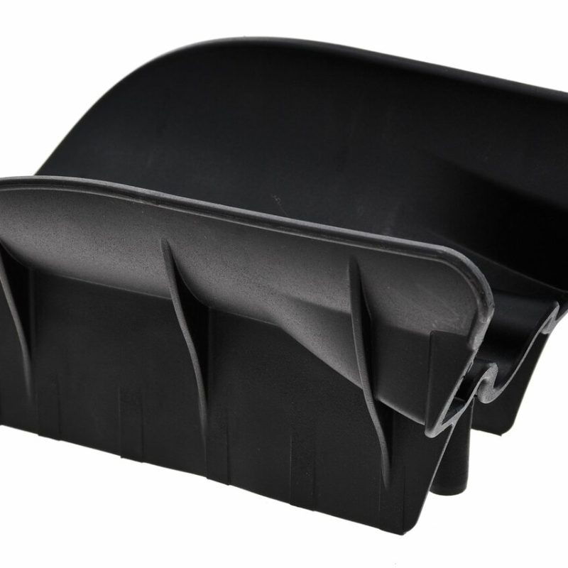 RM-10104 - WHEEL CUP FRONT