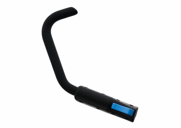 RM-10108 - HOOK W/HANDLE ASSY
