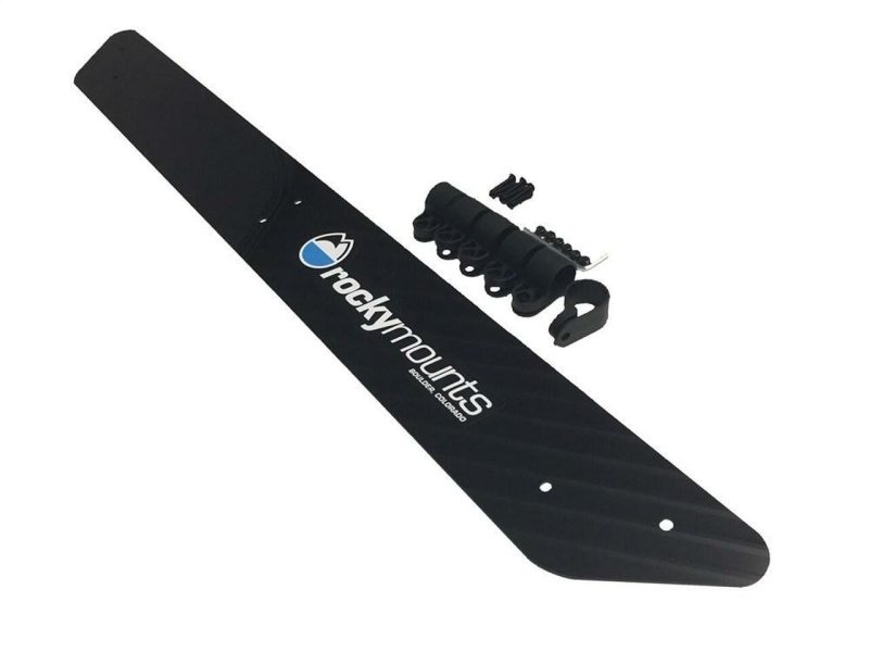 RM-1053 - 14ER FAIRING W/HARDWARE