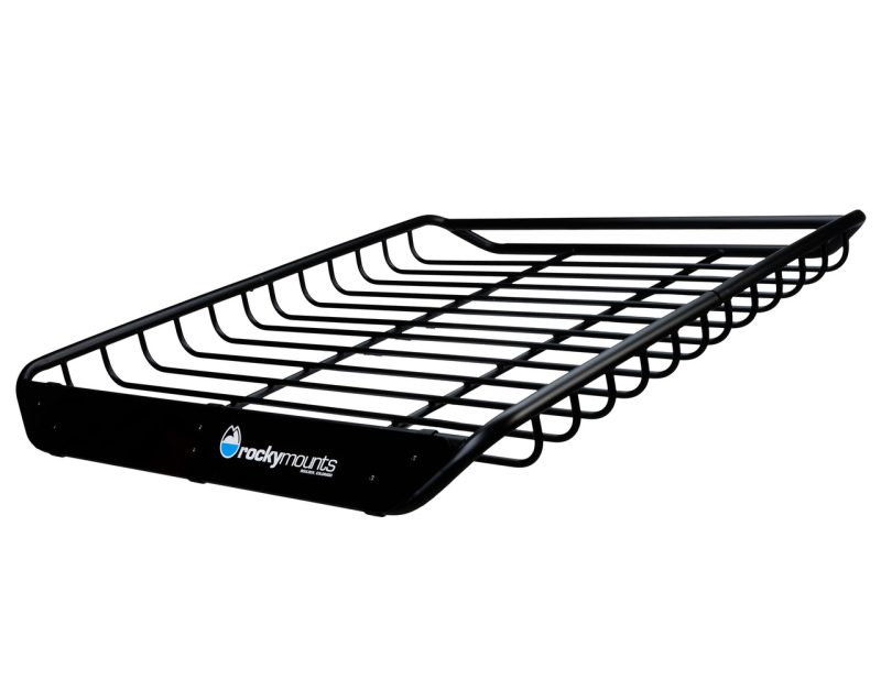 RM-1054 - RM 14ER CARGO BASKET