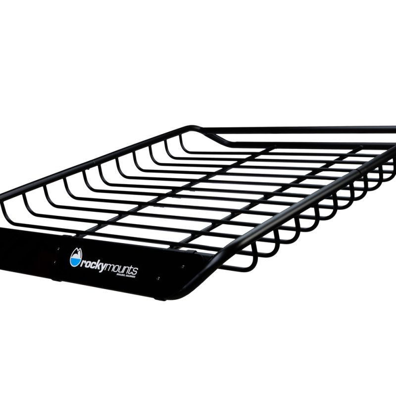 RM-1054 - RM 14ER CARGO BASKET